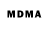 МДМА кристаллы gatordontplay417