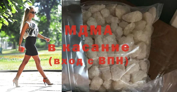 кокс Абаза