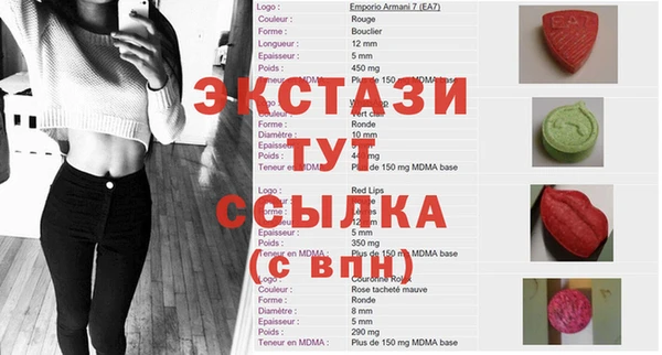 кокс Абаза